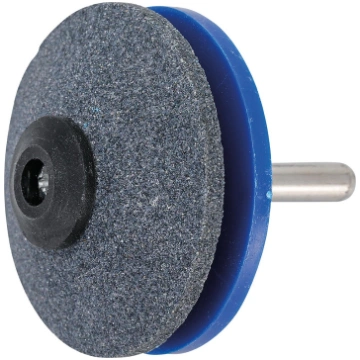 Garden Tool Sharpener (50835)
