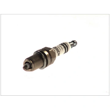 BOSCH Aizdedzes svece 0 242 229 798