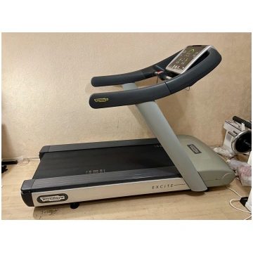 Technogym Excite Run 500i