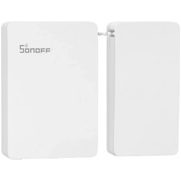 Sonoff Zigbee Smart curtain motor