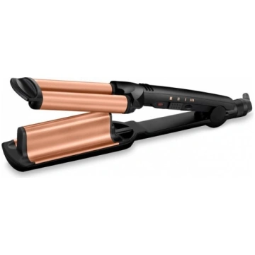Babyliss W2447E matu lokšķēres W2447E