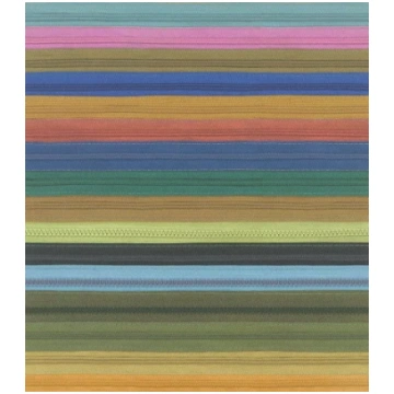 Tapetes Rasch Trendspots 0.53*10.05m xx