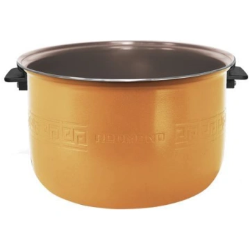 Redmond Multikatla trauks RB-C515