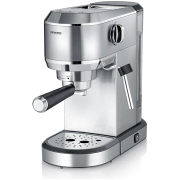 Severin KA 5997 Espresso Coffee Maker