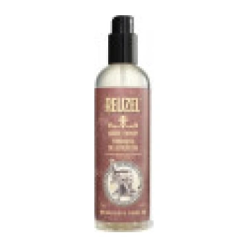 Reuzel Hollands Finest Surf Tonic matu veidošanas