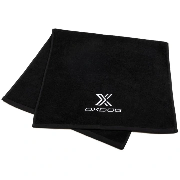 ACE TOWEL Oxdog