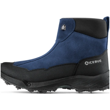 USL 7.5 Icebug
