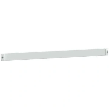 Schneider Electric Prisma Plus G pilna metāla prie