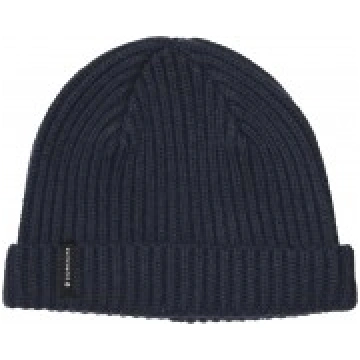 Didriksons cepure Nilson Navy 503842 039 Navy