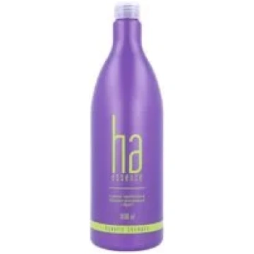 Stapiz Ha Essence Aquatic Revitalizing Shampoo, 30