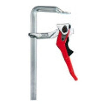 Bessey Sturdy Clamp Lever Galdniecības skava GH [S