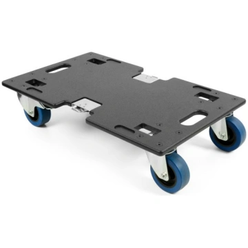LD Systems MAUI 44 G2 CB - Castor Board for MAUI 4