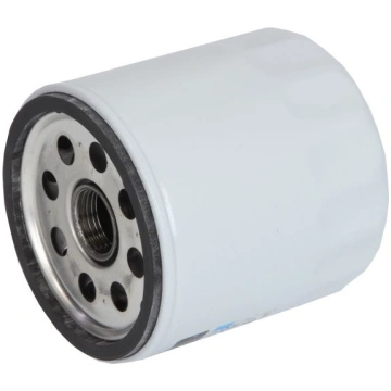 Eļļas filtrs QUICKSILVER 35-883702Q