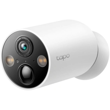 Kamera TP-LINK Tapo C425 TAPO C425