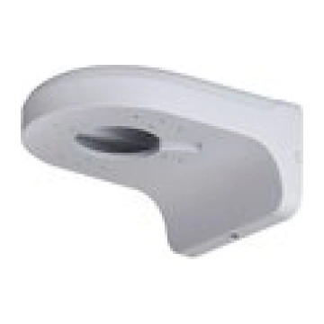 Dahua technology co., ltd Wall Mount Bracket PFB20