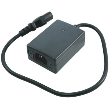 Trigger AC/RF | TORRO AC512-02