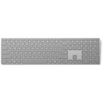 MICROSOFT Surface Bluetooth GRAY Germany COMM | EP