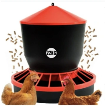 BAROTAVA PUTNIEM 22 KG AGR0000146