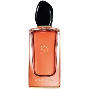 Giorgio Armani Si Eau de Parfum Intense Smaržas: t