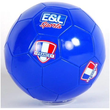 Futbola bumba E&L Sports France