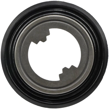 Aizmugurējās rumbas konuss Shimano Nexus SG-7C18 r