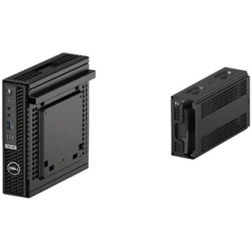 OptiPlex Micro and Thin R07NF (5715063800973) ( JO