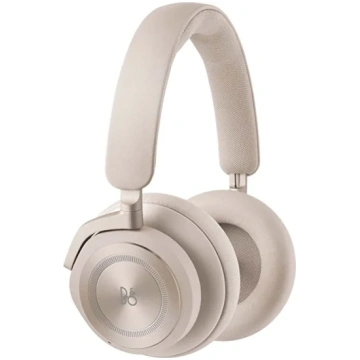 Austiņas Bang & Olufsen Beoplay HX Wireless, Sand