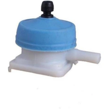 AQUA SZUT Tloczek Czesc Zamienna (5906877001308) (