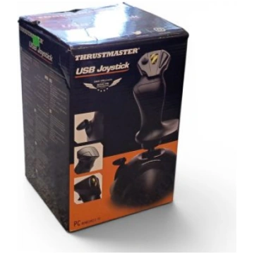 Lietots - Thrustmaster Usb Joystick (P734799)