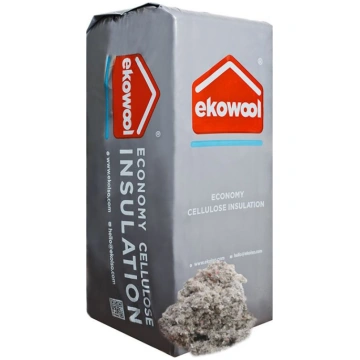 Ekovate Ekowool Economy, 13,5kg