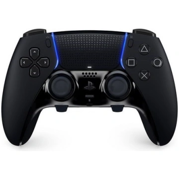 SONY DualSense Edge Wireless Controller Midnight B