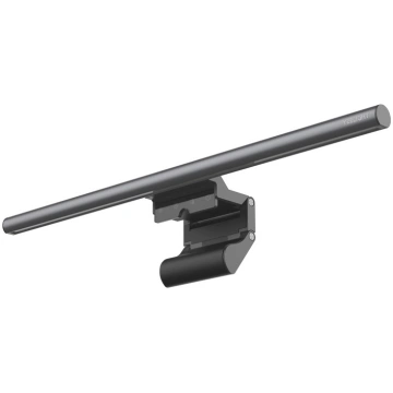 Monitora lampa Yeelight Aries 250lm CRI Ra95 YLYTD