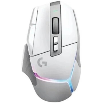 Logitech G502 X Plus (910-006171)