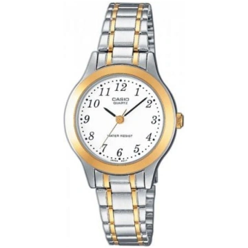 Rokas pulkstenis Casio Ltp-1263g -7bef