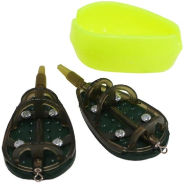 Pro Catch Barotava 30g 2gb (4750959142370)