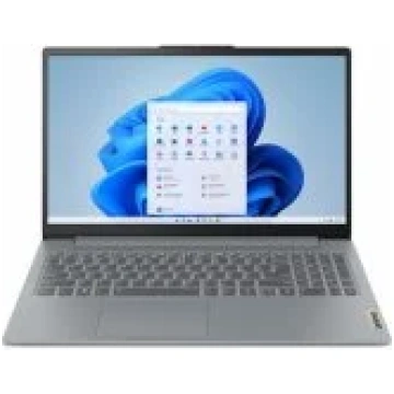 Lenovo IdeaPad Slim 3 15AMN8 15.6 FHD 7320U 8GB 12