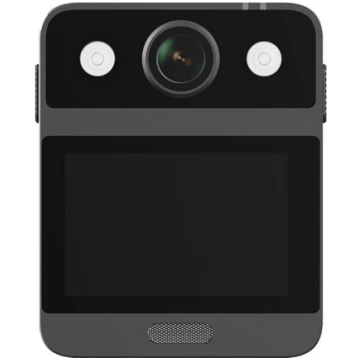 SJCAM A20 Bodycam