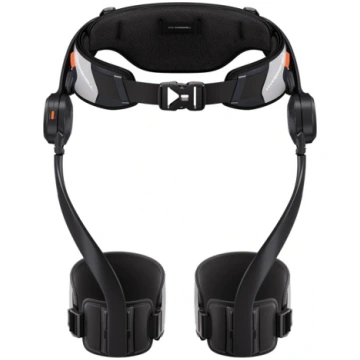 Hypershell X Carbon Exoskeleton HSX-CBN