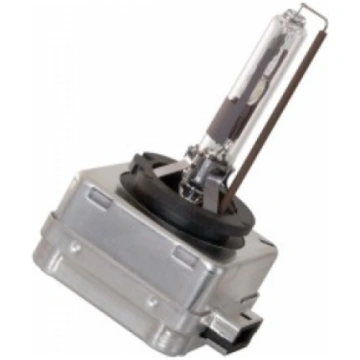 OSRAM Xenon 66154 D1R 12V 35W
