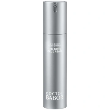Babor Doctor Babor Regeneration The Cure Gel Cream