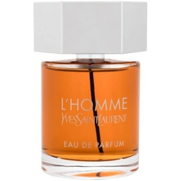 YSL LHomme Edp aerosols, 100 ml Yves Saint Laurent