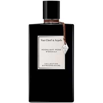 Van Cleef & Arpels Van Cleef & Arpels, Collection 