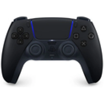 Sony DualSense PS5 Wireless Controller Midnight Bl
