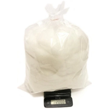 Sintepons 200g (uz vietas) BEracedog