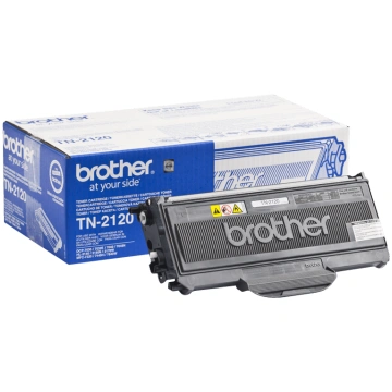 TN2120 Brother