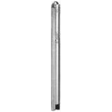 Sūknis SQE 2-55 0,6kW 230V (96510151) Grundfos 112