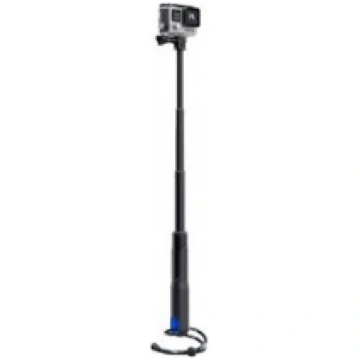 SP Gadgets SP POV POLE 37