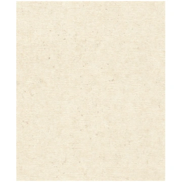 WALLPAPER VINYL 520835 BEIGE GREIGE 520835 (400044