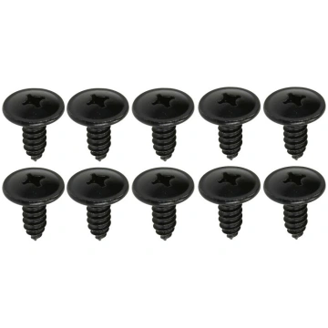 Tapsējuma podziņa ROM C60623 ROMIX