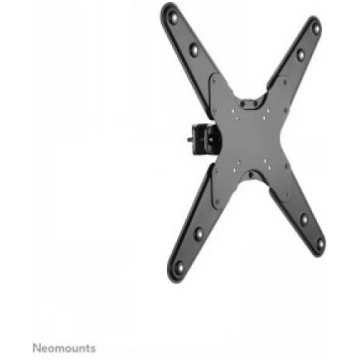 NEOMOUNTS BY NEWSTAR SCREEN POLE CLAMP/TRUSS MOUNT